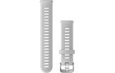 Kellarihm Quick Release (20mm) White - 126-203 mm White - 126-203 mm