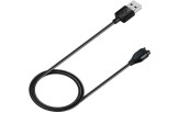 Laadimisjuhe spordiseadmetele 4-pin USB-A