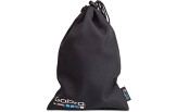 GoPro Bag Pack (5 Pack)