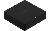 Sonos PORT nuti adapter