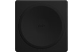 Sonos PORT nuti adapter