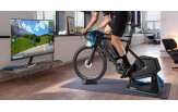 Treeningpukk Tacx NEO 2T Smart, T2875