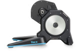 Treeningpukk Tacx Flux 2 Smart, T2980