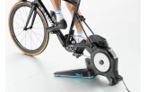 Treeningpukk Tacx Flux 2 Smart, T2980