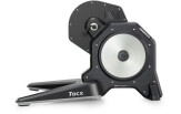 Treeningpukk Tacx Flux S Smart, T2900S