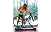 Treeningrullid Tacx Galaxia Rollers Bike Trainer