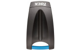 Tacx Skyliner esiratta tugi