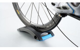 Tacx Skyliner esiratta tugi