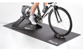 Tacx treeningmatt