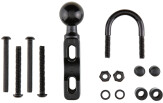 U-Bolt Combo kinnitus Zümo (GARMIN) U-Bolt