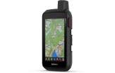 Käsi GPS Montana 700i (inReach) Montana 700i