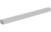 Sonos ARC soundbar valge