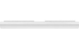 Sonos ARC soundbar valge