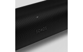 Sonos ARC - must must