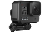 GoPro Adventure kit 2.0