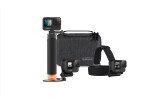 GoPro Adventure kit 2.0