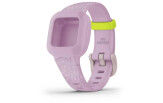 Asendusrihm vivofit jr. 3 LILAC FLORAL Lilac Floral