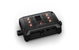 Garmin PowerSwitch