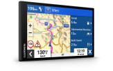 Auto GPS DriveSmart 76 MT-S