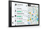 Auto GPS DriveSmart 86 Amazon Alexa MT-D