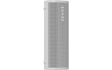 Sonos ROAM - Valge Valge