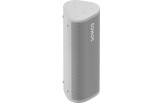 Sonos ROAM - Valge Valge