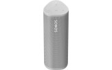 Sonos ROAM - Valge Valge