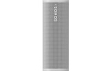 Sonos ROAM - Valge Valge