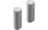 Sonos Adventure Set - valge Valge - 2tk