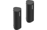 Sonos Adventure Set Must - 2tk