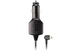 Toitejuhe 12V miniUSB - 5m