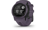 Seikluskell Garmin Instinct 2S Deep Orchid Deep Orchid