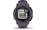 Seikluskell Garmin Instinct 2S Deep Orchid Deep Orchid