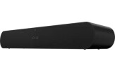 Sonos RAY soundbar must