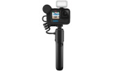 Spordikaamera GoPro HERO11 Black Creator Edition Creator Edition