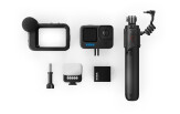 Spordikaamera GoPro HERO11 Black Creator Edition Creator Edition