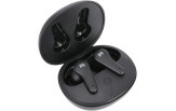 MIIEGO MiiBUDS PLAY 2 - bluetooth kõrvaklapid, must v2