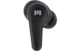 MIIEGO MiiBUDS PLAY 2 - bluetooth kõrvaklapid, must v2