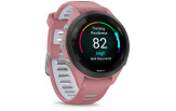 Spordikell Garmin Forerunner 265S Music, Pink Pink