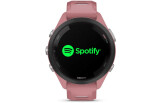 Spordikell Garmin Forerunner 265S Music, Pink Pink