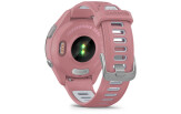 Spordikell Garmin Forerunner 265S Music, Pink Pink