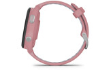 Spordikell Garmin Forerunner 265S Music, Pink Pink