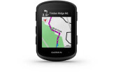 Jalgratta GPS Edge 540 Standard