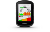 Jalgratta GPS Edge 540 Standard