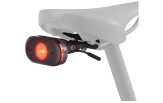 Varia Rearview Bike Radar eRTL615