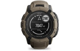 Seikluskell Garmin Instinct 2X Solar Tactical Edition, Coyote Tan Tactical Edition, Coyote Tan