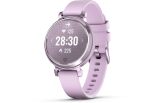 Aktiivsuskell Garmin Lily 2 Lilac Lilac