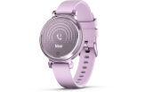 Aktiivsuskell Garmin Lily 2 Lilac Lilac