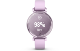 Aktiivsuskell Garmin Lily 2 Lilac Lilac