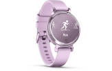 Aktiivsuskell Garmin Lily 2 Lilac Lilac